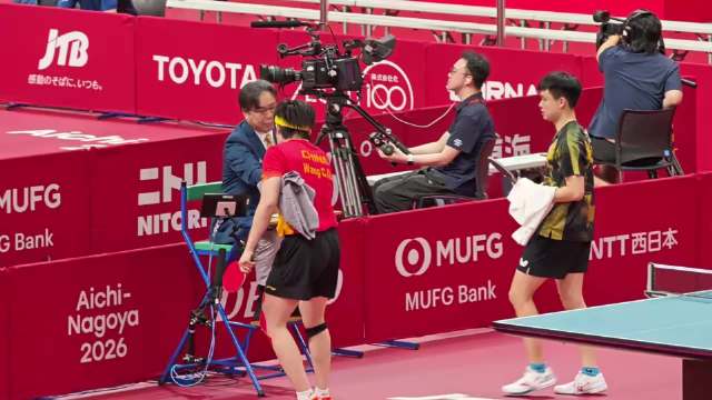 中国U23VS韩国U23直播_中国U23VS韩国U23直播在线直播_中国U23VS韩国U23直播免费直播视频直播