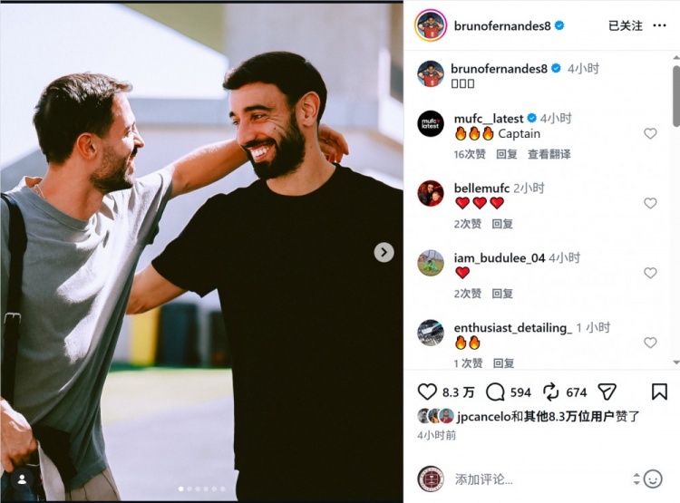 今天肯尼亚VS厄立特里亚直播,肯尼亚VS厄立特里亚免费流畅在线直播,肯尼亚VS厄立特里亚超清视频直播地址