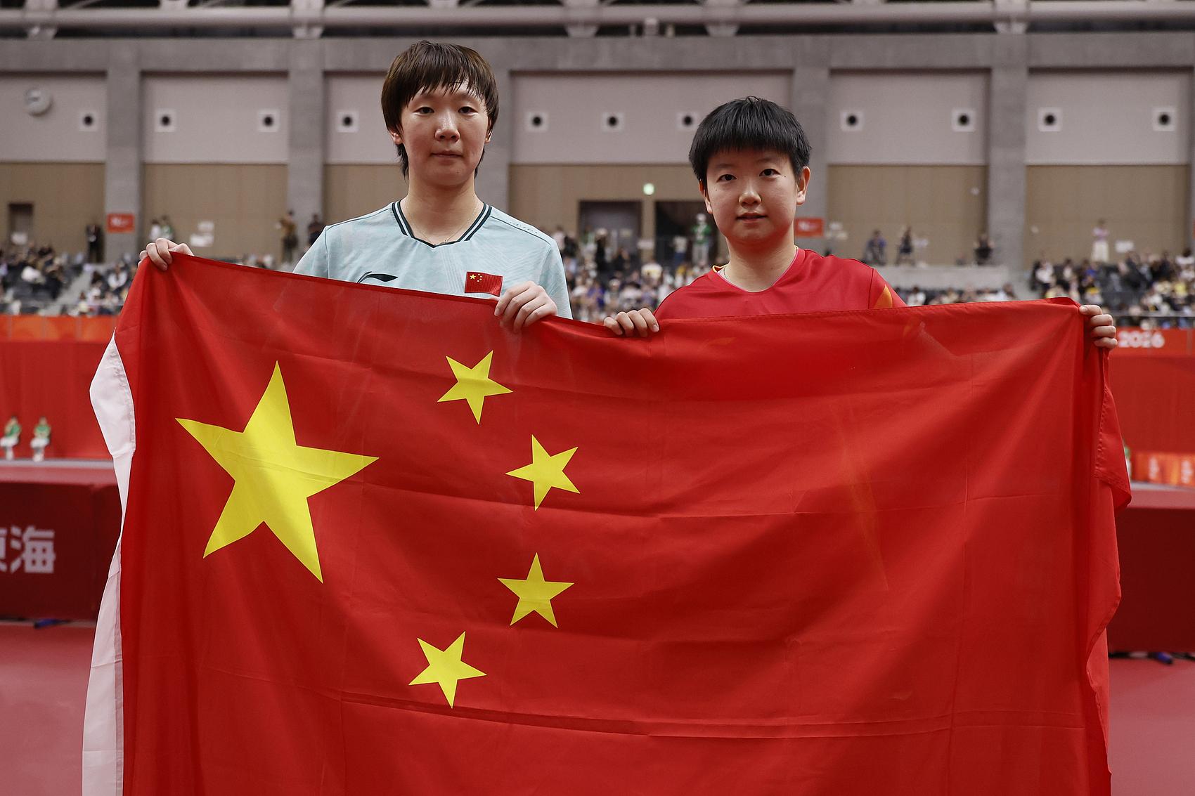 拜仁慕尼黑直播_拜仁慕尼黑免费在线高清直播_拜仁慕尼黑视频在线观看无插件