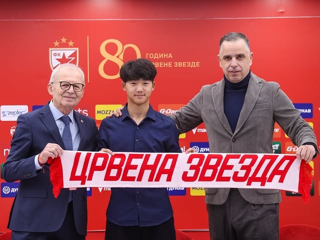 中国U16VS吉尔吉斯斯坦U16直播_中国U16VS吉尔吉斯斯坦U16免费直播在线直播_中国U16VS吉尔吉斯斯坦U16直播高清免费观看