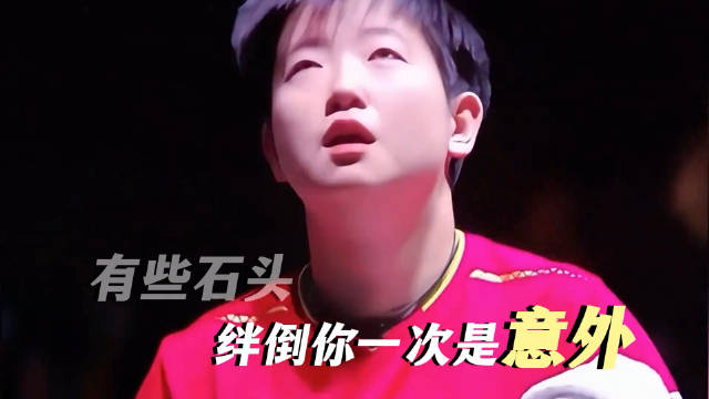 今天坦桑尼亚VS几内亚比绍直播,坦桑尼亚VS几内亚比绍免费直播在线直播,坦桑尼亚VS几内亚比绍直播高清免费观看