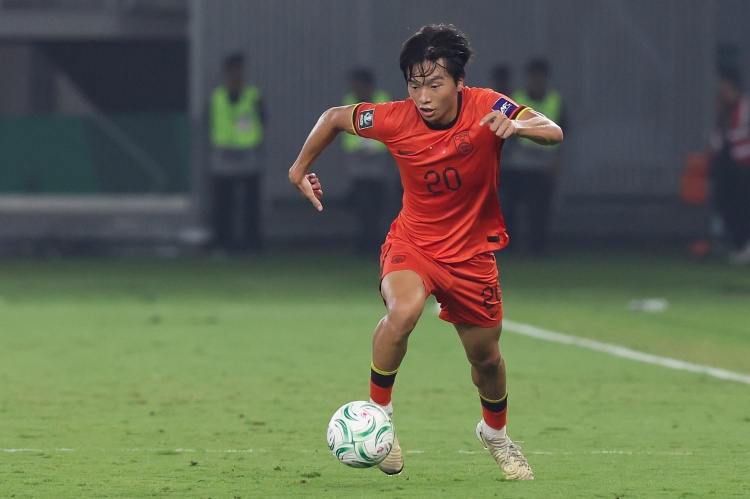 今天拜仁慕尼黑VS柏林联合直播,拜仁慕尼黑VS柏林联合免费在线高清直播,拜仁慕尼黑VS柏林联合视频在线观看无插件