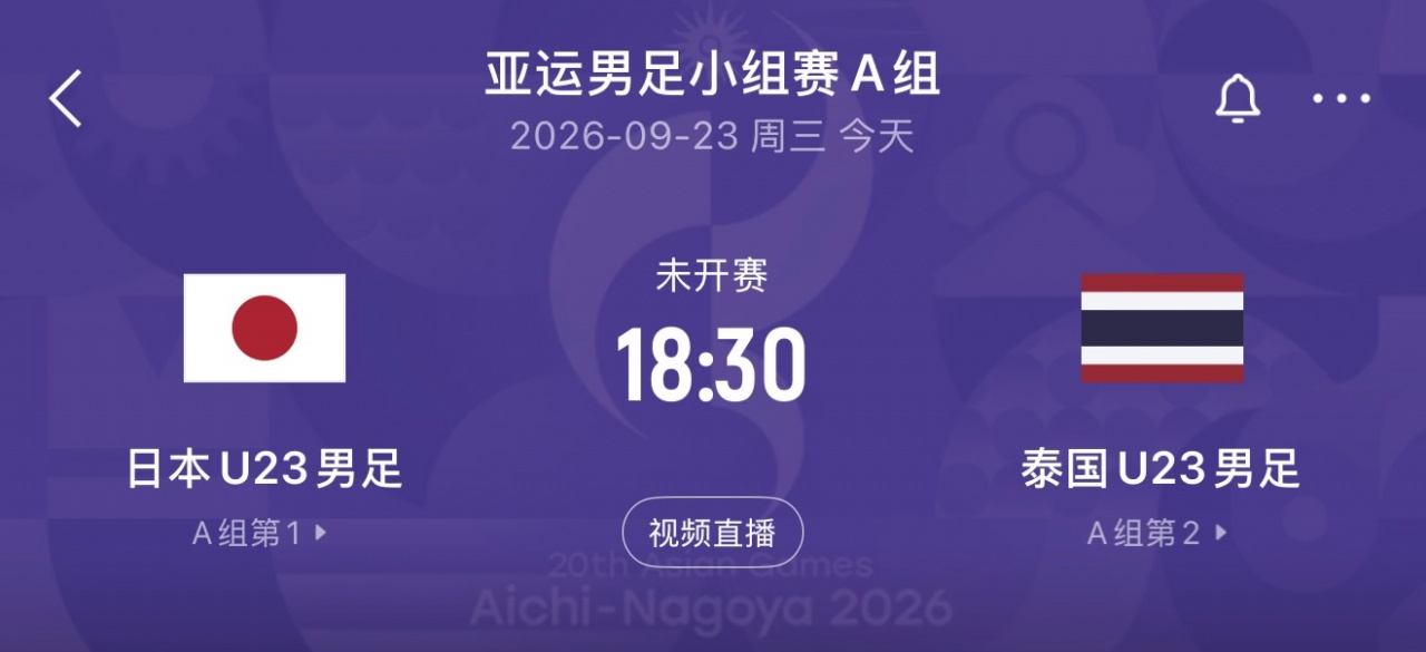 尼日尔VS莱索托直播_尼日尔VS莱索托直播在线直播_尼日尔VS莱索托直播免费直播视频直播