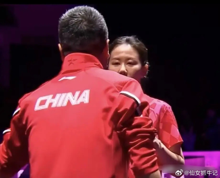 亚运男足直播_亚运男足免费在线高清直播_亚运男足视频在线观看无插件