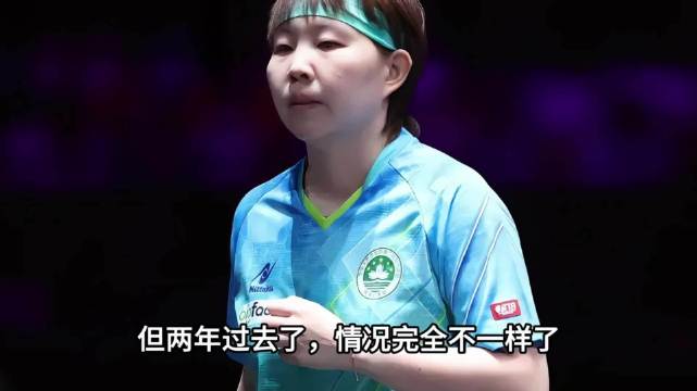 热刺直播_热刺直播免费在线观看_热刺直播在线高清(无插件)
