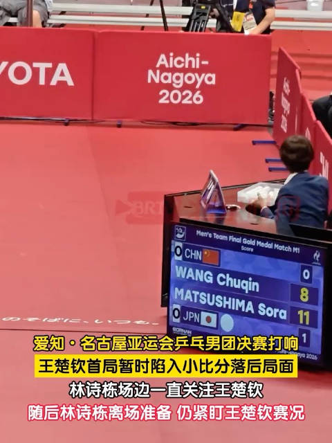 今天马里VS佛得角直播,马里VS佛得角免费直播在线观看,马里VS佛得角高清直播无插件
