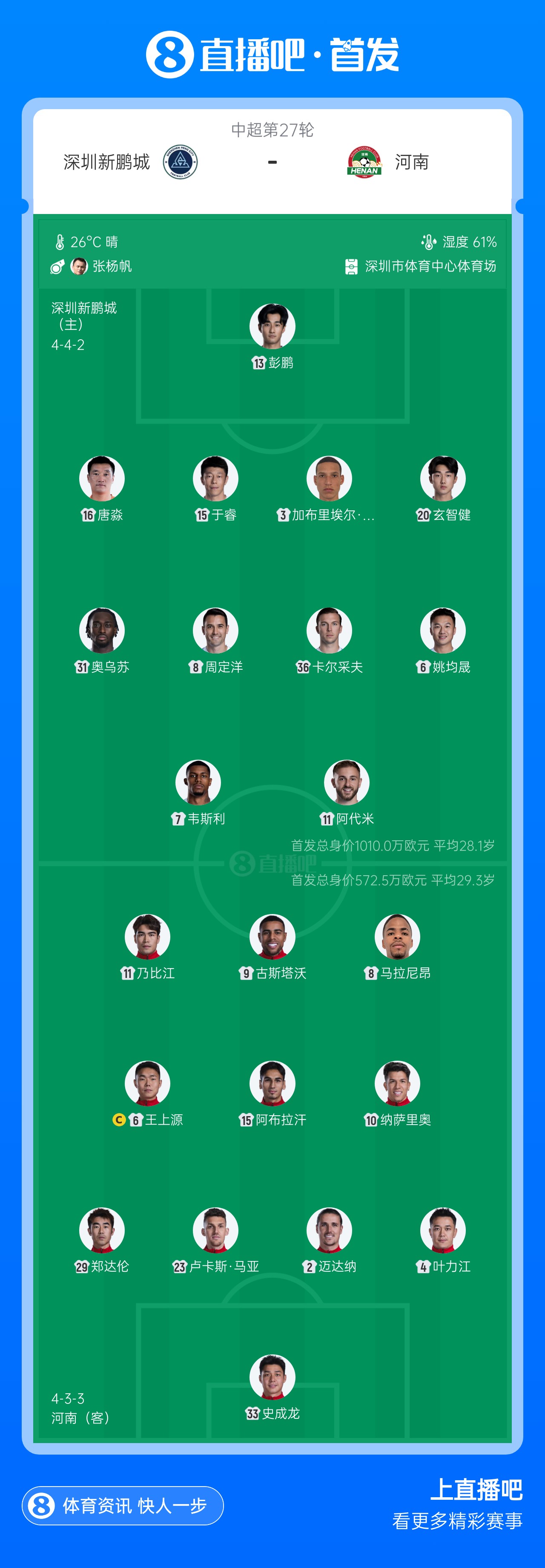 今日巴塞直播_巴塞直播免费在线观看_巴塞直播免费直播视频直播