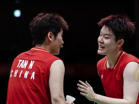 罗马尼亚VS波黑直播_罗马尼亚VS波黑免费直播在线观看_罗马尼亚VS波黑高清直播无插件