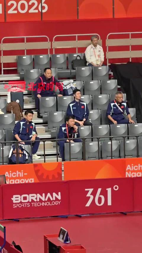 亚运会直播_亚运会直播免费在线观看_亚运会直播免费直播视频直播