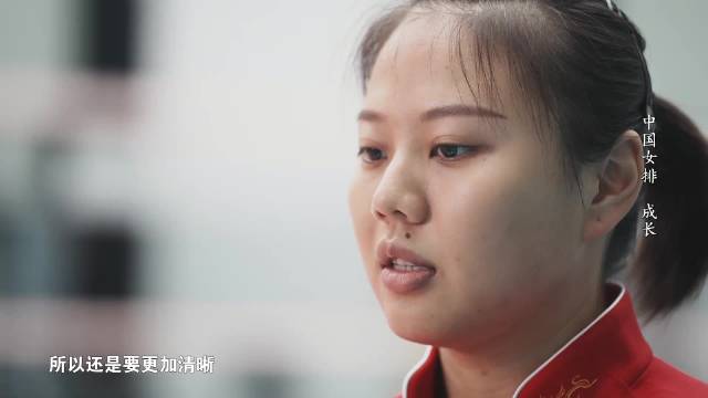 凯尔特人VS格拉斯哥流浪者直播_凯尔特人VS格拉斯哥流浪者免费直播在线直播_凯尔特人VS格拉斯哥流浪者直播高清免费观看