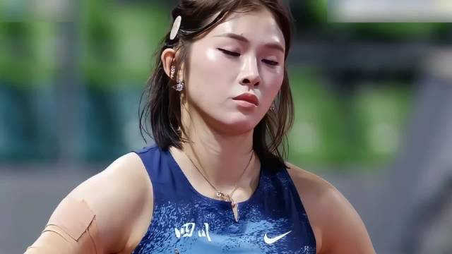 丁俊晖VS沃顿直播_丁俊晖VS沃顿免费在线高清直播_丁俊晖VS沃顿视频在线观看无插件