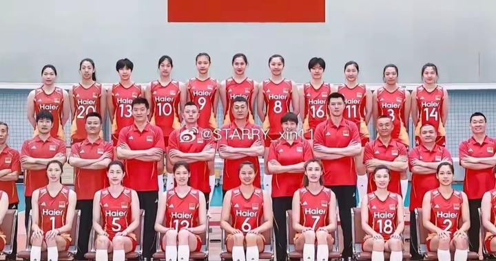 拜仁慕尼黑VS柏林联合直播_拜仁慕尼黑VS柏林联合直播在线直播_拜仁慕尼黑VS柏林联合直播免费直播视频直播