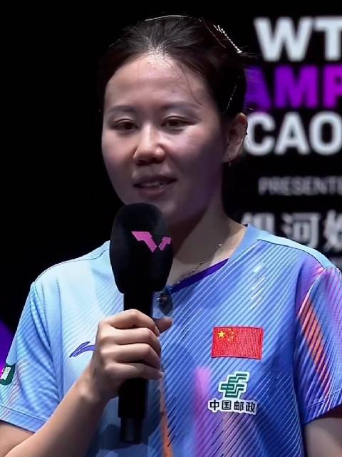 利勒斯特罗姆VS托里什人联合直播_利勒斯特罗姆VS托里什人联合免费在线高清直播_利勒斯特罗姆VS托里什人联合视频在线观看无插件