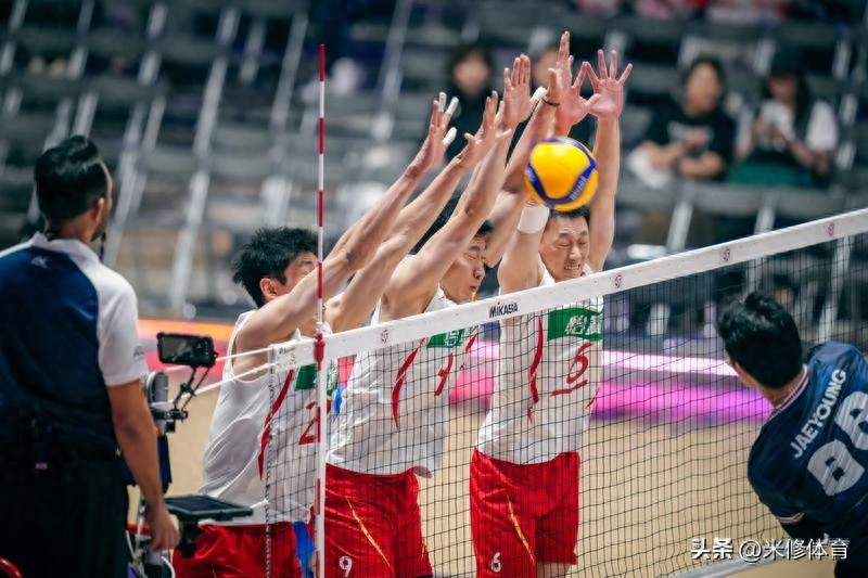 尤文图斯VS亚特兰大直播_尤文图斯VS亚特兰大免费在线高清直播_尤文图斯VS亚特兰大视频在线观看无插件