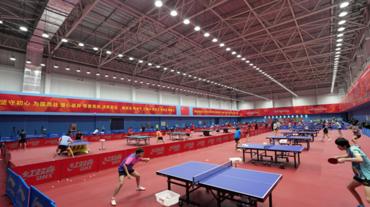 今天中国U23VS阿联酋U23直播,中国U23VS阿联酋U23免费在线高清直播,中国U23VS阿联酋U23视频在线观看无插件