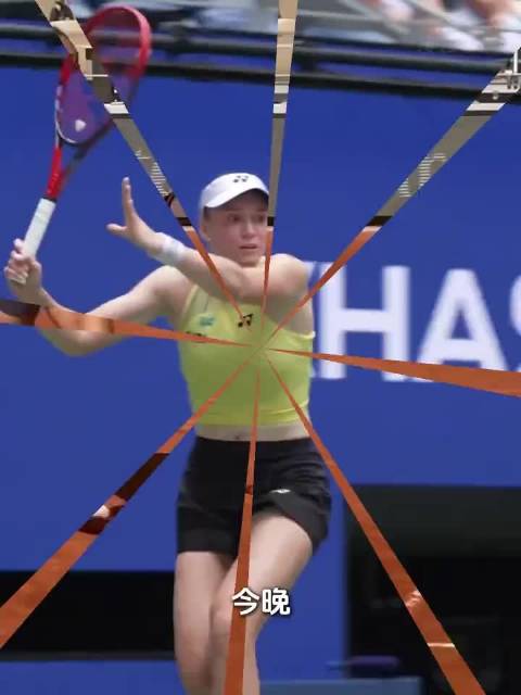今天帕尔马VS热那亚直播,帕尔马VS热那亚免费在线高清直播,帕尔马VS热那亚视频在线观看无插件