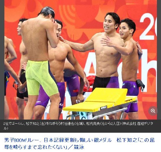利物浦直播_利物浦免费直播在线直播_利物浦直播高清免费观看