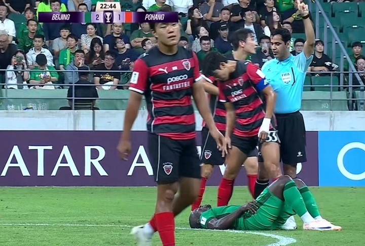 陕西联合VS苏州东吴直播_陕西联合VS苏州东吴免费在线高清直播_陕西联合VS苏州东吴直播免费高清视频直播无插件