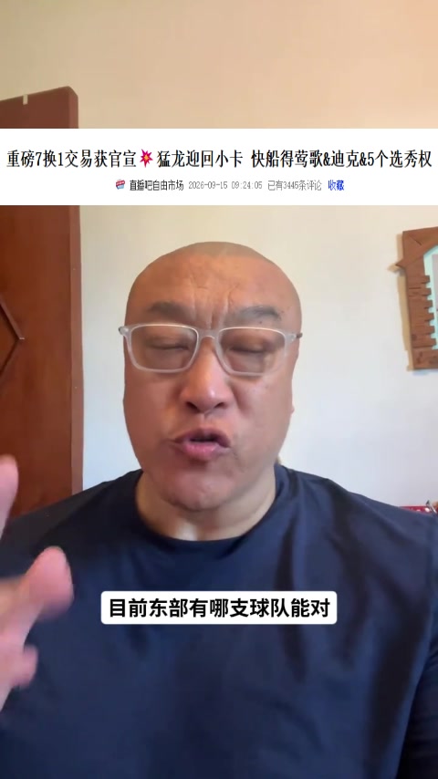 今天特温特VSPSV埃因霍温直播,特温特VSPSV埃因霍温免费流畅在线直播,特温特VSPSV埃因霍温超清视频直播地址
