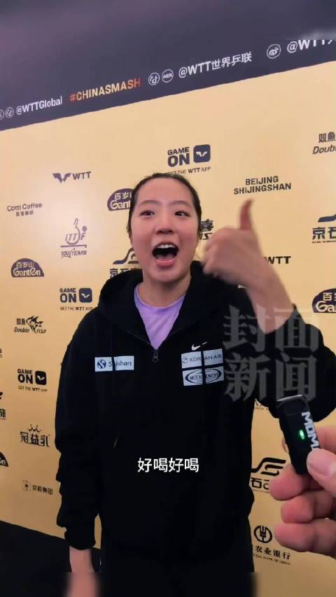 华盛顿奇才VS布鲁克林篮网直播_华盛顿奇才VS布鲁克林篮网免费在线高清直播_华盛顿奇才VS布鲁克林篮网直播免费高清视频直播无插件