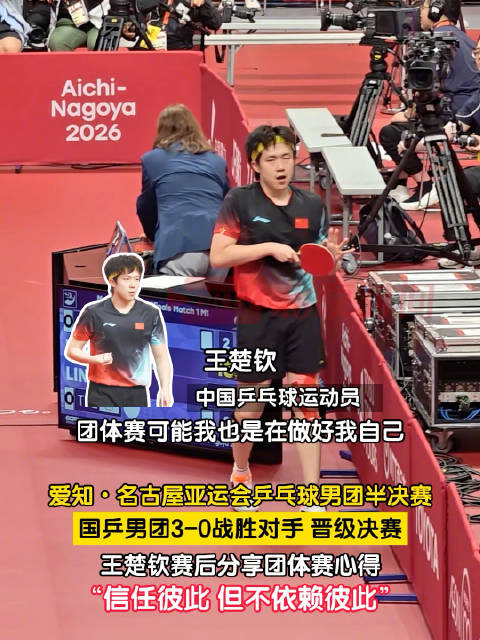 科特迪瓦VS加纳直播_科特迪瓦VS加纳免费直播在线直播_科特迪瓦VS加纳直播高清免费观看