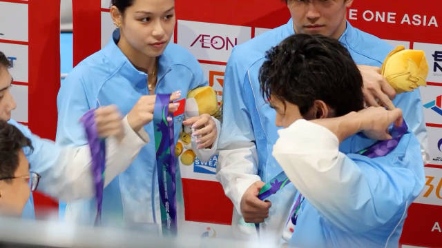 中国U16VS吉尔吉斯斯坦U16直播_中国U16VS吉尔吉斯斯坦U16免费在线高清直播_中国U16VS吉尔吉斯斯坦U16直播免费高清视频直播无插件