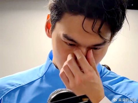 皇马直播_皇马免费在线高清直播_皇马直播免费高清视频直播无插件