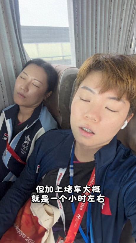 云南玉昆直播_云南玉昆免费直播在线观看_云南玉昆高清直播无插件