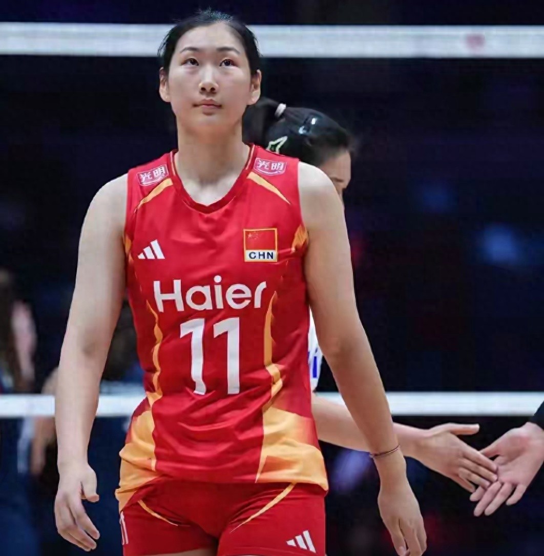 今天中国U16VS吉尔吉斯斯坦U16直播,中国U16VS吉尔吉斯斯坦U16免费直播在线观看,中国U16VS吉尔吉斯斯坦U16高清直播无插件