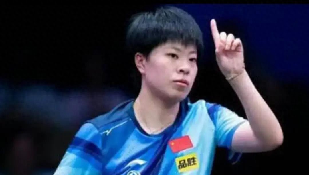 坦桑尼亚VS几内亚比绍直播_坦桑尼亚VS几内亚比绍免费直播在线观看_坦桑尼亚VS几内亚比绍高清直播无插件