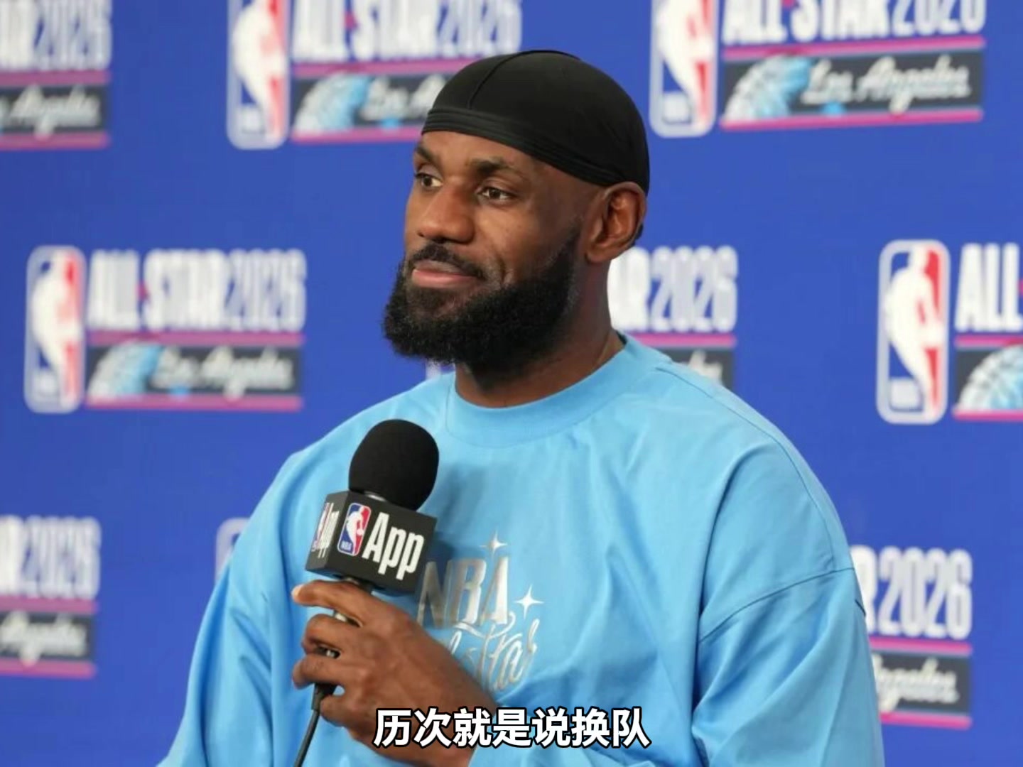 富勒姆VS曼联直播_富勒姆VS曼联免费在线高清直播_富勒姆VS曼联视频在线观看无插件