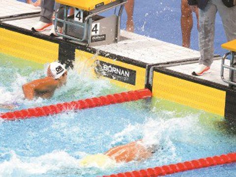 中国U23VS阿联酋U23直播_中国U23VS阿联酋U23免费在线高清直播_中国U23VS阿联酋U23直播免费高清视频直播无插件