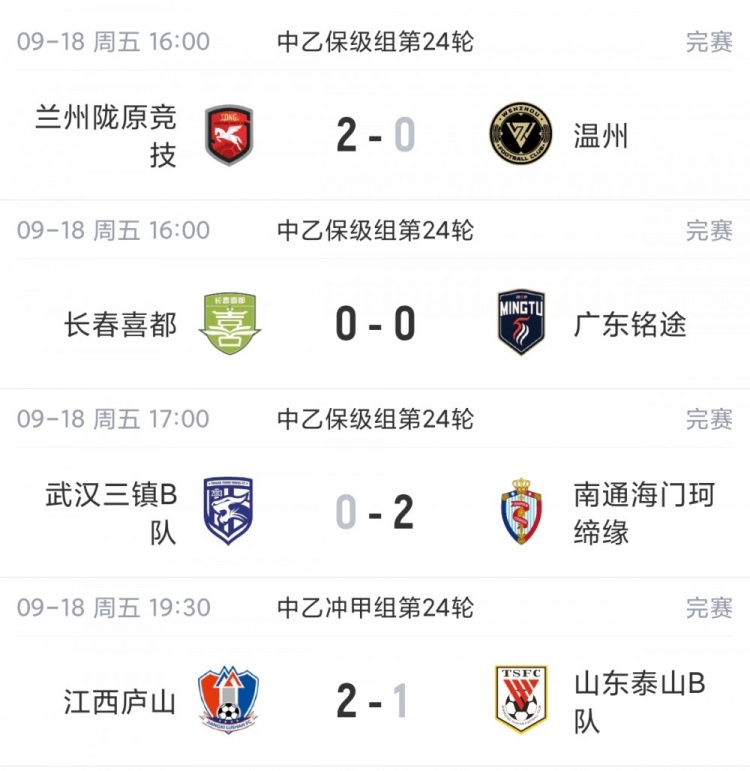 佛罗伦萨VS那不勒斯直播_佛罗伦萨VS那不勒斯直播在线直播_佛罗伦萨VS那不勒斯直播免费直播视频直播