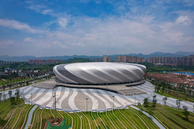 成都蓉城直播_成都蓉城直播在线直播_成都蓉城直播免费直播视频直播
