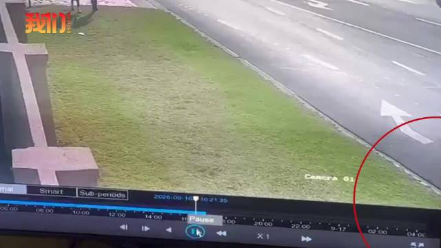 中国U23VS阿联酋U23直播_中国U23VS阿联酋U23直播免费在线观看_中国U23VS阿联酋U23直播免费直播视频直播