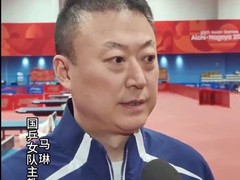 今天巴黎圣日耳曼直播,巴黎圣日耳曼免费流畅在线直播,巴黎圣日耳曼超清视频直播地址