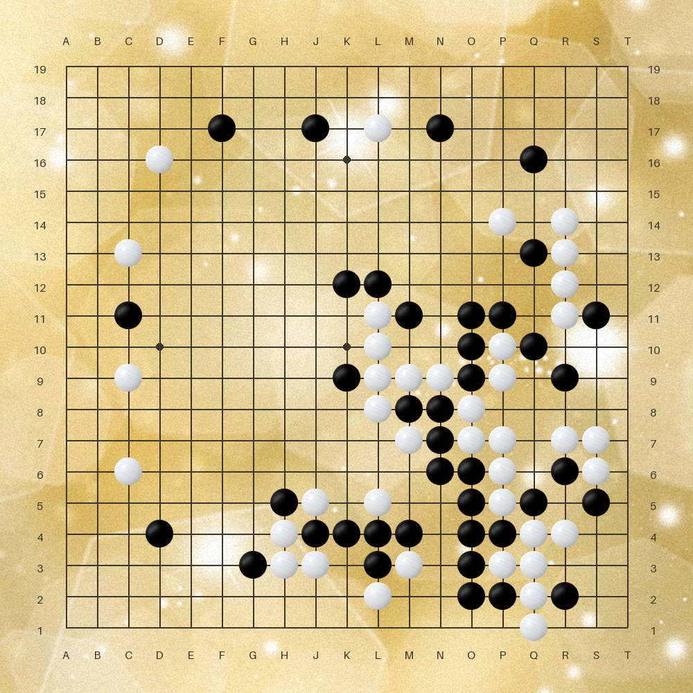 今天肯尼亚VS厄立特里亚直播,肯尼亚VS厄立特里亚免费直播在线观看,肯尼亚VS厄立特里亚高清直播无插件