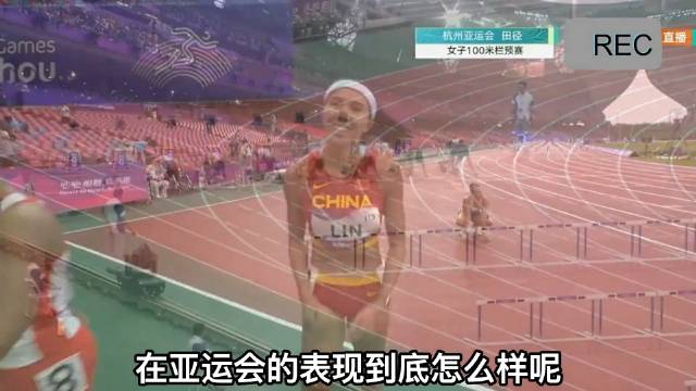 今天马德里竞技VS皇马直播,马德里竞技VS皇马免费直播在线观看,马德里竞技VS皇马高清直播无插件
