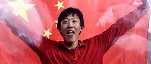 马拉加VS比利亚雷亚尔直播_马拉加VS比利亚雷亚尔直播在线直播_马拉加VS比利亚雷亚尔直播免费直播视频直播