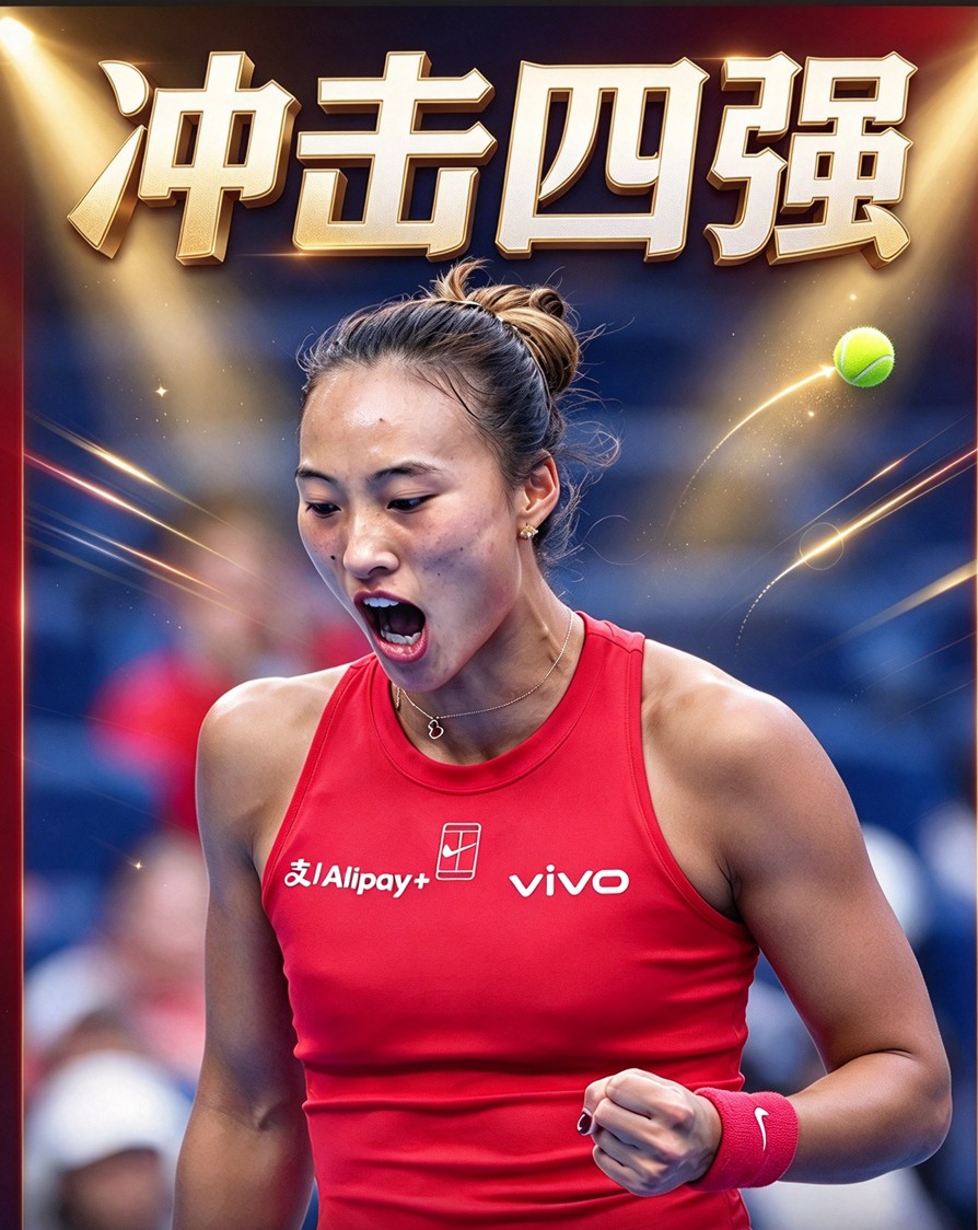 柏太阳神VS泰港直播_柏太阳神VS泰港免费直播在线观看_柏太阳神VS泰港高清直播无插件