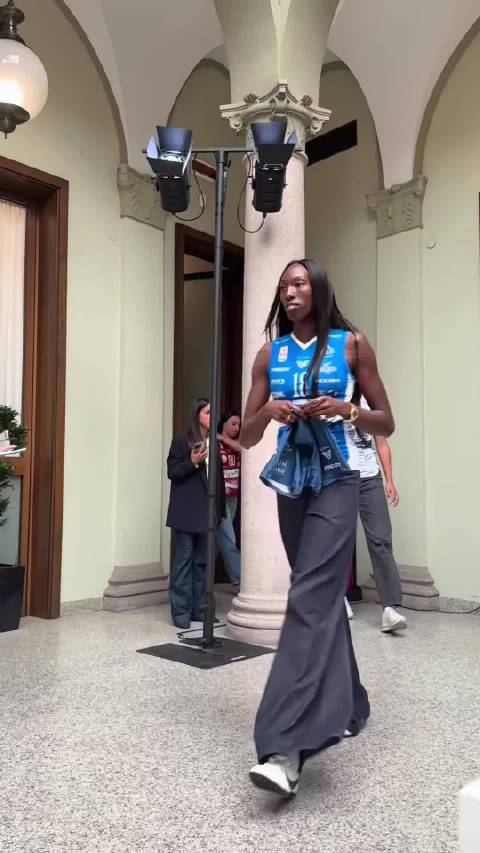卢旺达VS利比里亚直播_卢旺达VS利比里亚直播在线直播_卢旺达VS利比里亚直播免费直播视频直播