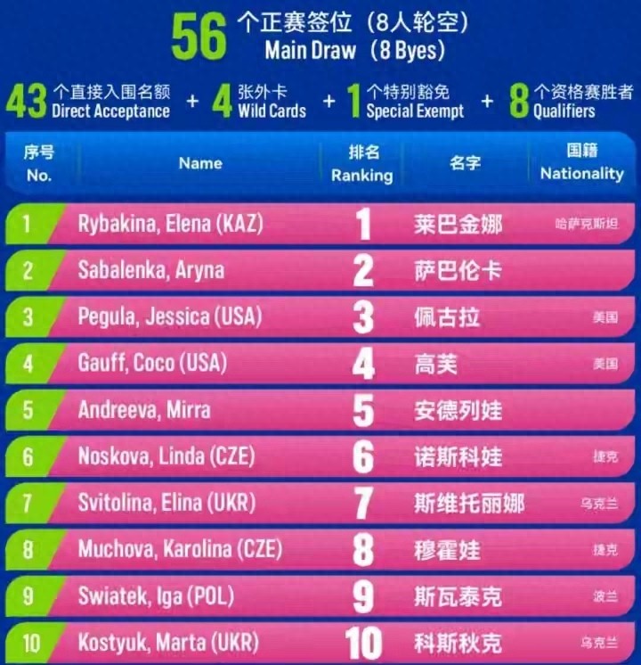 波尔图VS本菲卡直播_波尔图VS本菲卡直播免费在线观看_波尔图VS本菲卡直播在线高清(无插件)