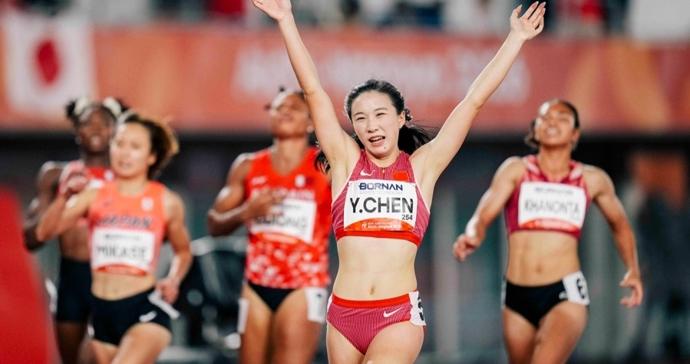 阿根廷VS玻利维亚直播_阿根廷VS玻利维亚免费在线高清直播_阿根廷VS玻利维亚视频在线观看无插件
