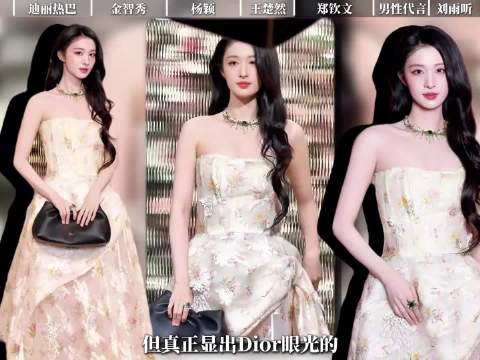 曼城VS桑德兰直播_曼城VS桑德兰免费在线高清直播_曼城VS桑德兰视频在线观看无插件