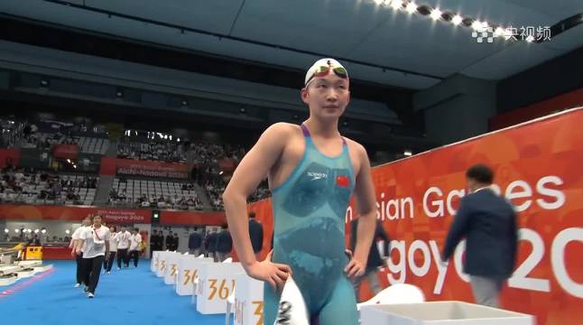 中国女篮直播_中国女篮直播在线直播_中国女篮直播免费直播视频直播