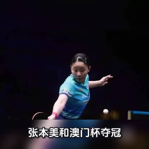 今天布莱顿VS阿森纳直播,布莱顿VS阿森纳免费直播在线观看,布莱顿VS阿森纳高清直播无插件