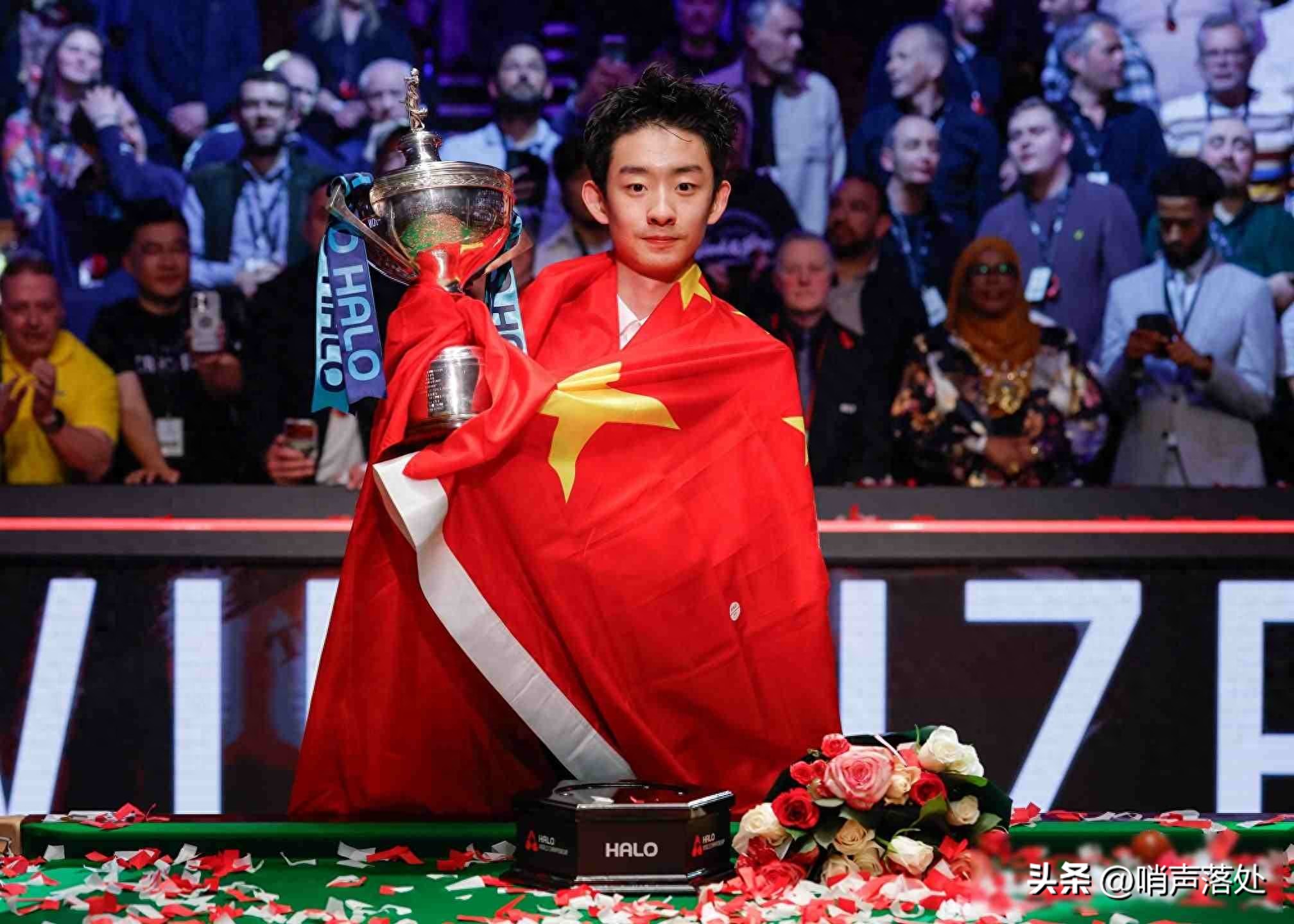 肯尼亚VS厄立特里亚直播_肯尼亚VS厄立特里亚免费直播在线观看_肯尼亚VS厄立特里亚高清直播无插件