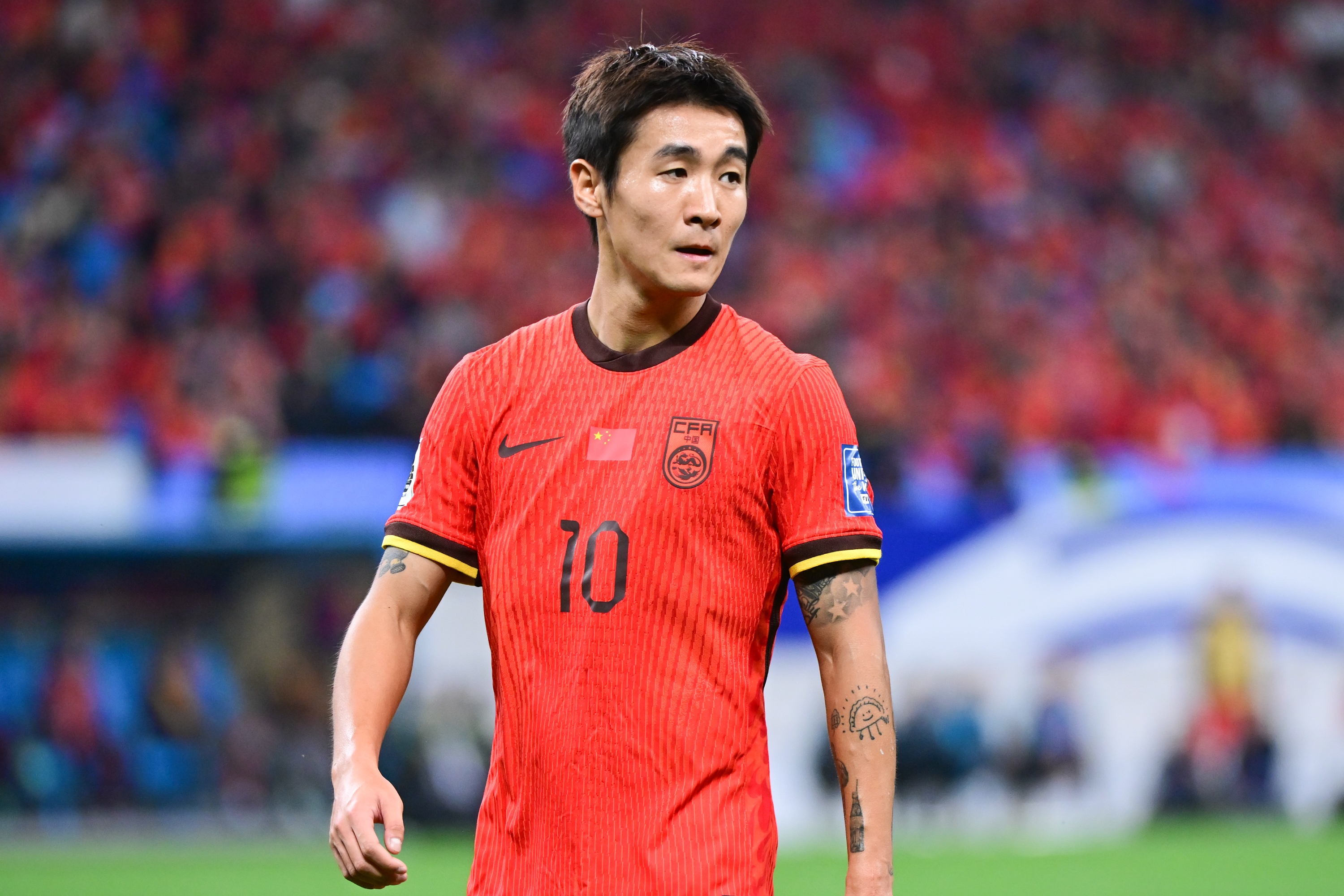 日本VS乌拉圭直播_日本VS乌拉圭直播免费在线观看_日本VS乌拉圭直播在线高清(无插件)
