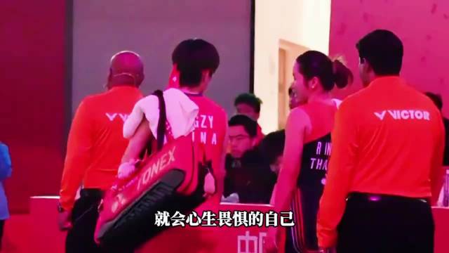 那不勒斯直播_那不勒斯免费直播在线观看_那不勒斯高清直播无插件
