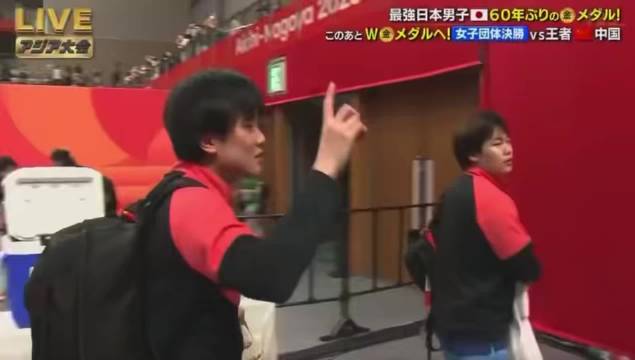 马德里竞技直播_马德里竞技直播在线直播_马德里竞技直播免费直播视频直播